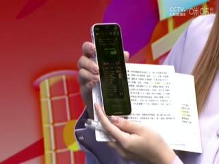 日韩清扫家