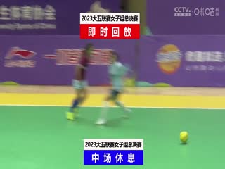 日韩珍藏375