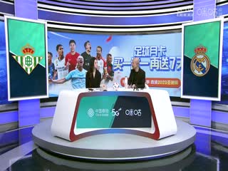在线看的你懂的资源网址