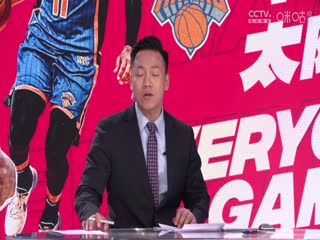 暖水袋灌水凹凸视频