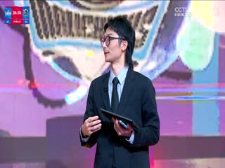 91福利在線看