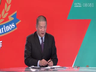 日韓34人被騙