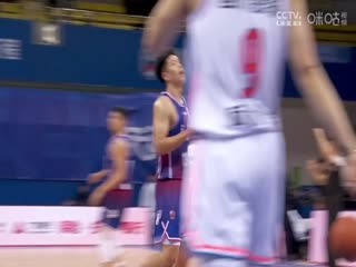 安康日韓燈籠