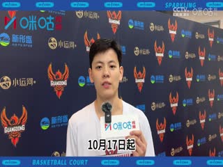 bt7086最新國產(chǎn)精品合集