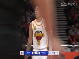 午夜影视中文网免费观看