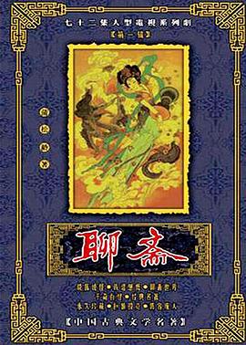 亞洲96無碼