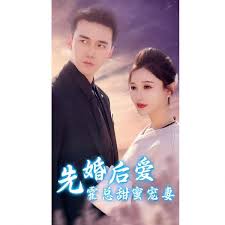 歐美街頭影片在線播放網(wǎng)站