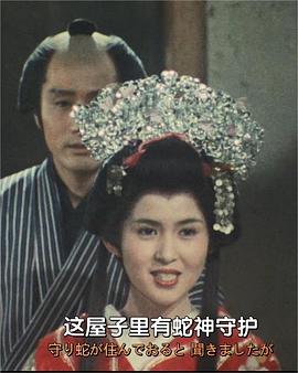天堂最新在線免費觀看電影