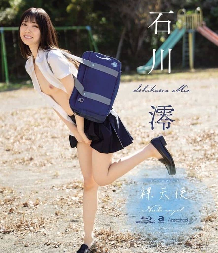 东京热k1228