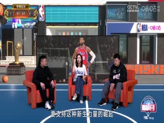 欧美类似电影推荐在线