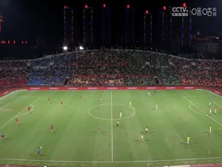 亚洲va欧美国产综合