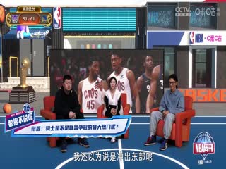 无码十无码