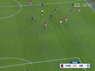 东洋dvd无码