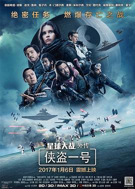 援助交际无码