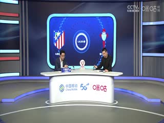 歐美很黃在線觀看