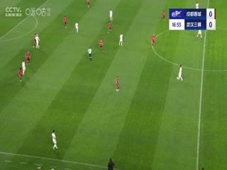国产欧美综合五月天