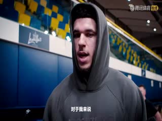 a级大香蕉