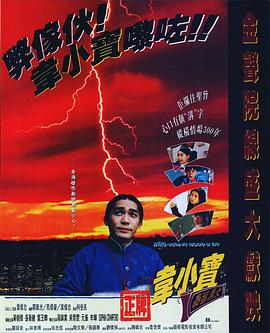 濃密濃厚無碼