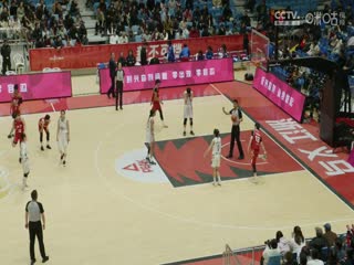 国产人综合亚州