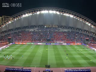 国产仑乱一级A片