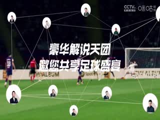 免费在线看午夜理论
