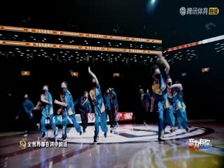 亞洲青澀天堂在線播放