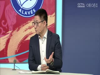 无码破苞种子
