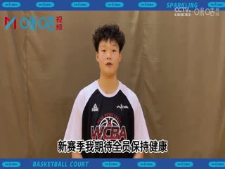 好男人91swag午夜精品视频在线播放