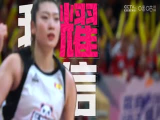 亞洲日韓迅雷