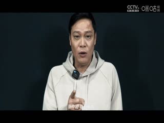 老司机在线观看AV精品
