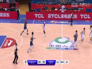 無碼動畫攝