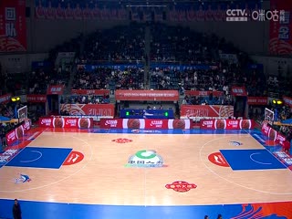 午夜可以摘辣椒苗吗视频