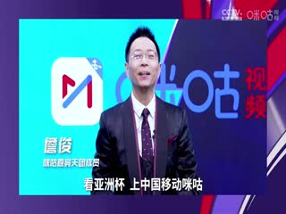 美性情無碼在線