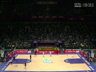 蜜芽亚洲精品国产品国语