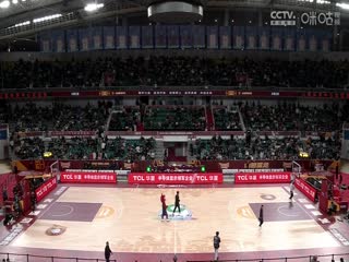 福利無碼在線播放電影