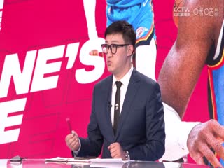 手机在线天堂窝窝