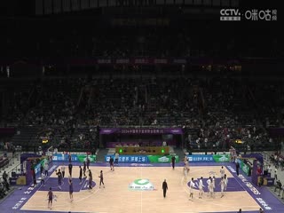國(guó)產(chǎn)老虎直播精選福利