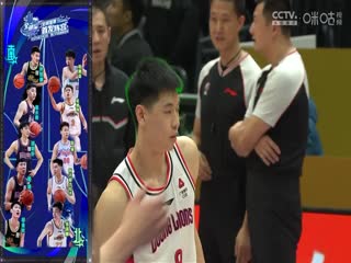 无码大香蕉电影