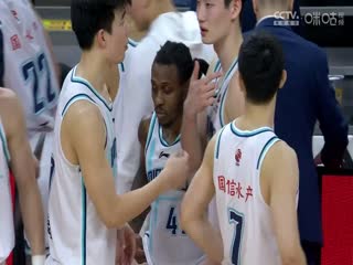 歐美成一級看片