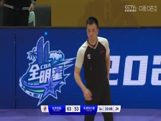 日韩v片视频在线观看迅雷下载
