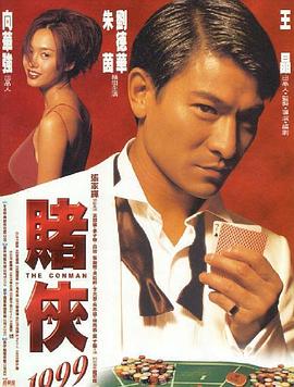 在線日韓精品網頁