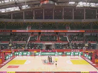 无码老头