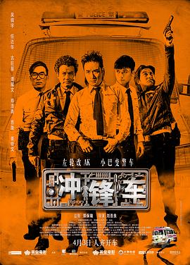 秋霞午夜不卡在線(xiàn)更新
