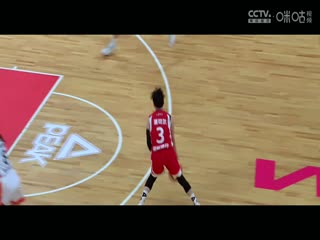 sdmu人妻番號(hào)