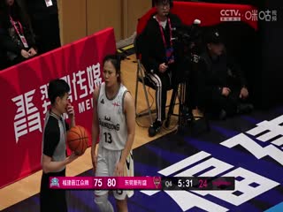 日韩性事视频在线观看