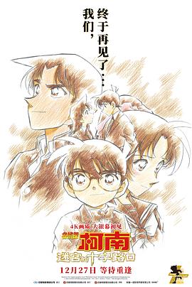 纖纖視頻無碼