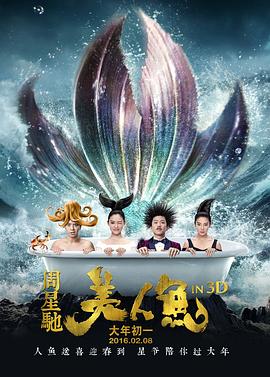 午夜男女一人視頻