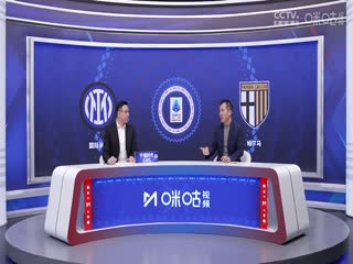极品人妻无码动漫