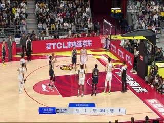 宅男在家煮飯視頻