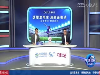 午夜电影院2018在线